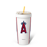 To-Go Buddy | Los Angeles Angels