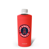 Universal XL | LA Angels