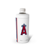Universal XL | Los Angeles Angels