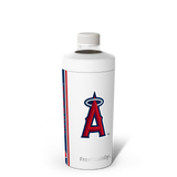 Universal XL | Los Angeles Angels