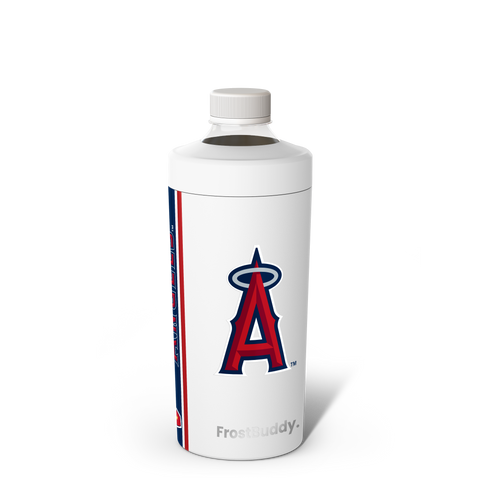 Universal XL | Los Angeles Angels