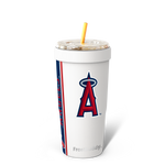 To-Go Buddy | Los Angeles Angels