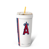 To-Go Buddy | Los Angeles Angels