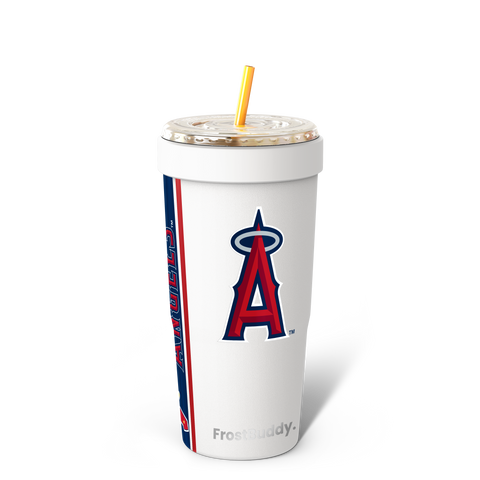To-Go Buddy | Los Angeles Angels