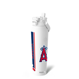 Bottle Buddy 32oz | Los Angeles Angels