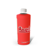 Universal XL | LA Angels