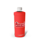 Universal XL | LA Angels