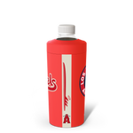 Universal XL | LA Angels