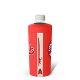 Universal XL | LA Angels