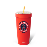 To-Go Buddy | LA Angels