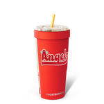 To-Go Buddy | LA Angels