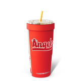 To-Go Buddy | LA Angels