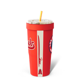To-Go Buddy | LA Angels
