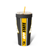 To-Go Buddy | Appalachian State Mountaineers