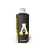 Universal XL | Appalachian State Mountaineers