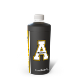 Universal XL | Appalachian State Mountaineers