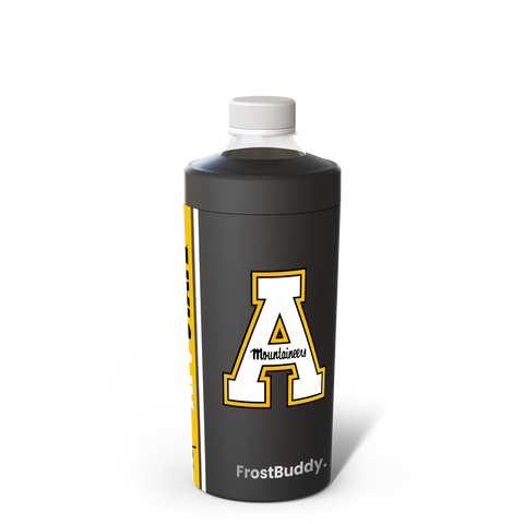 Universal XL | Appalachian State Mountaineers