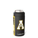 Universal Buddy | Appalachian State Mountaineers