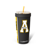 To-Go Buddy | Appalachian State Mountaineers