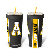 To-Go Buddy | Appalachian State Mountaineers