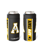 Universal Buddy | Appalachian State Mountaineers