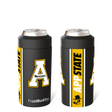 Universal Buddy | Appalachian State Mountaineers