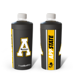 Universal XL | Appalachian State Mountaineers