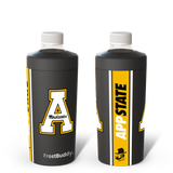 Universal XL | Appalachian State Mountaineers
