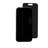 Arizona State Sun Devils Privacy Screen Protector