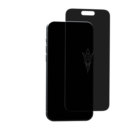 Arizona State Sun Devils Privacy Screen Protector