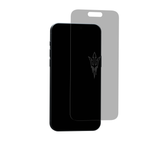 Arizona State Sun Devils Clear Screen Protector