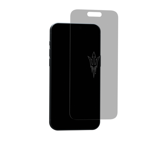 Arizona State Sun Devils Clear Screen Protector