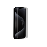 Arizona State Sun Devils Clear Screen Protector