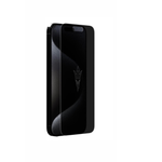 Arizona State Sun Devils Privacy Screen Protector