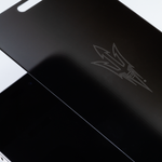 Arizona State Sun Devils Privacy Screen Protector