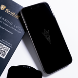 Arizona State Sun Devils Privacy Screen Protector