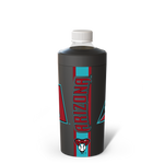 Universal XL | Arizona Diamondbacks
