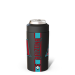 Universal Buddy | Arizona Diamondbacks