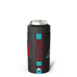 Universal Buddy | Arizona Diamondbacks