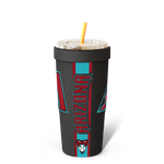 To-Go Buddy | Arizona Diamondbacks