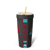 To-Go Buddy | Arizona Diamondbacks