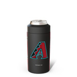 Universal Buddy | Arizona Diamondbacks