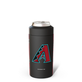 Universal Buddy | Arizona Diamondbacks