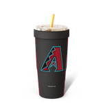 To-Go Buddy | Arizona Diamondbacks