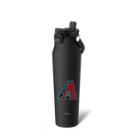 Bottle Buddy 32oz | Arizona Diamondbacks