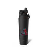 Bottle Buddy 32oz | Arizona Diamondbacks