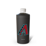 Universal XL | Arizona Diamondbacks