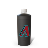 Universal XL | Arizona Diamondbacks