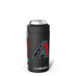 Universal Buddy | Arizona Diamondbacks