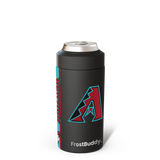 Universal Buddy | Arizona Diamondbacks